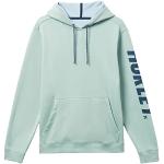 Pullovers Hurley Taille S look fashion pour homme 