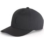 Chapeaux Hurley One and only gris clair Taille L pour homme en promo 