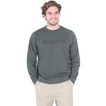 Hurley - M One and Only Summer Crew - Sweat homme