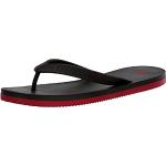 Hurley Homme M One&Only Sandal, Gris, 40 EU
