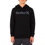 Hurley One And Only Solid Summer Hoodie Sweatshirt