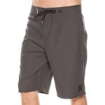 Boardshorts Hurley One and only look fashion pour homme 