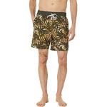 Shorts cargo Hurley Phantom en polyester Taille L pour homme 