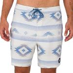 Boardshorts Hurley Phantom Taille XS look fashion pour homme 