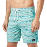 Boardshorts Hurley Phantom en polyester Taille XXL look fashion pour homme 