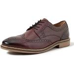 Chaussures oxford Hush Puppies Pointure 43 look casual pour homme 