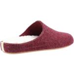 Hush Puppies Women's Remy Slipper Various Colours 32853