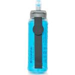 Hydrapak Skyflask Speed flasque 350 mL, trail runn