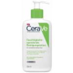 HYDRATING CLEANSER for normal to dry skin 236 ml