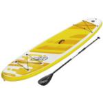 Hydro Force Aqua Cruiser 10'6'' (320 cm) Paddle board