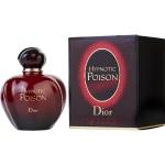 Eaux de toilette Dior Poison sucrés d'origine française 100 ml pour femme 