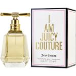 Eaux de parfum Juicy Couture sucrés 100 ml pour femme 