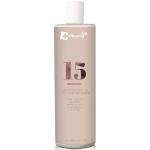 Shampoings Iap Pharma à huile de rose musquée 500 ml pour tous types de cheveux pour femme 