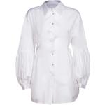 Iblues - Blouses & Shirts > Shirts - White -