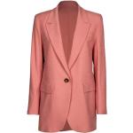 Iblues - Jackets > Blazers - Pink -