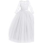 Déguisements blancs en tulle à volants à motif papillons de princesses Taille 4 ans look fashion pour fille de la boutique en ligne Amazon.fr 