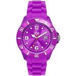 Ice-Watch - ICE forever Purple - Montre violette p