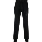 Joggings Iceberg noirs Taille XL 