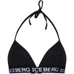 Bikinis Iceberg noirs Taille XS 