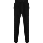 Joggings Iceberg noirs Taille XL look casual 