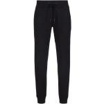 Joggings Iceberg noirs Taille XXL 