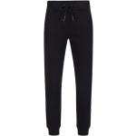 Joggings Iceberg noirs Taille XXL look casual 