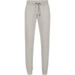 Joggings Iceberg gris Taille XXL look fashion 