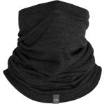 Chapeaux Icebreaker noirs en laine Tailles uniques pour femme 