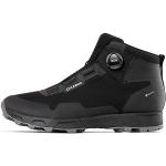 Icebug Homme Rover Mid RB9X GTX Chaussures, Uni, US 9,5