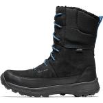 Icebug Torne Biosole Goretex Hiking Boots Noir EU 41 Homme
