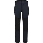 Pantalons classiques Icepeak gris en polyester Taille 3 XL pour homme 