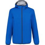 Icepeak Broadlands Jacket Bleu 54 Homme