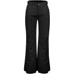 Pantalons Icepeak noirs Taille XL pour homme 