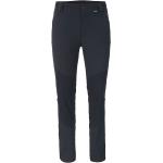 Jeans Icepeak noirs en polyester stretch Taille XL pour homme 