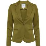 Blazers Ichi Taille XS look casual pour femme 