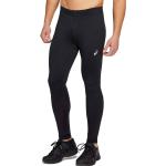 More Mile Thermal Homme Running Collants Bleu Marine Rouge Polaire Doublé Hiver Run S M L XL