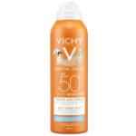 Protection solaire Vichy 200 ml 