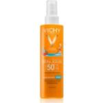 Protection solaire Vichy 200 ml 