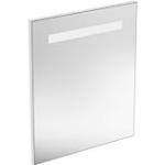 Miroirs de salle de bain Ideal standard en aluminium anti buéeeautés 