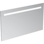 Miroirs gris en aluminium anti buéeeautés 