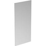 Miroirs de salle de bain Ideal standard en aluminium anti buéeeautés 