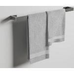 Porte-serviettes Ideal standard 