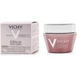 Idéalia Skin Sleep - Vichy Soin liftant 50 ml