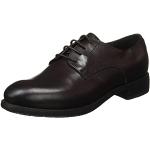 Chaussures oxford Igi&co beiges Pointure 43 look casual pour homme 