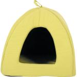 Igloos Zolux pour chat 