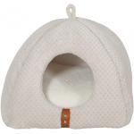 Igloo Paloma pour chat