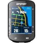 GPS de Vélos en promo 