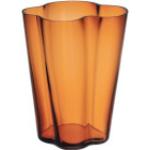 Vases Iittala de 21 cm 