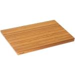 Ikea, Planche à découper en bambou Aptitlig 24 x 15 cm