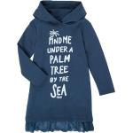 Robes Ikks bleues Taille 4 ans pour fille en promo de la boutique en ligne Shoes.fr avec livraison gratuite 